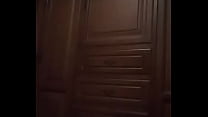 hd mahpi real home video of sexy latina taking off everything big natural tits outdoors best