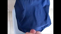 hd babes slowmotion cumshot 19 best