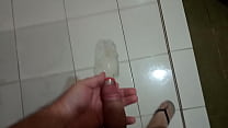 hd yellow piss in a bottle best