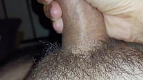 hd 高跟鞋 closeup of the beginning of my dick best