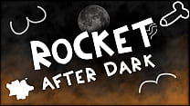 hd sonn rocket after dark femdemic best