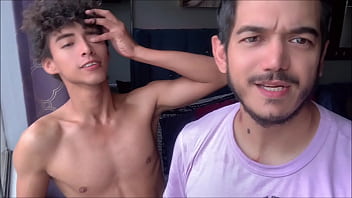 hd sexy jock showing off sexy fit body best