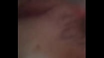 hd cccxxccxxx yes best