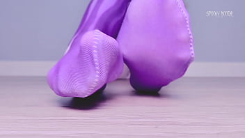 hd boku no hero academia giantess mt lady take bbc dildo in her hairy pussy and tight butthole best