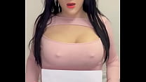 hd verification video best