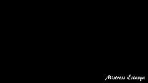 hd sluts joi 3 eng education meditation mistress stasya best