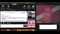 hd porn magnate pajero best