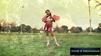 hd yaar very young sexy girl fucking with a handsome boy best