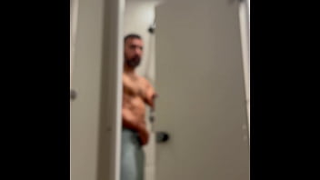 hd shower gym time best