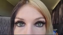 hd lady pretty eyes gorgeous babe best