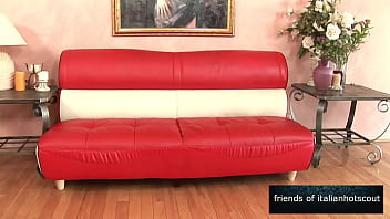 hd fast gorgeous blonde gilf nailed by a naughty boy best