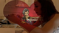 hd pussy hot tight pussy brunette milf cheating wife art teacher uses a naked guy in cfnm form as a cum dispencer by best