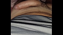 hd casting in bed with his cock very stiff best