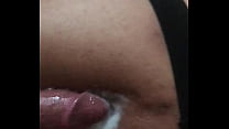 hd egyptian gay boy fucked best