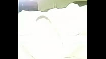 hd verification video best