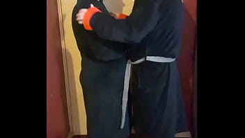 hd girlfriend did not know i was filming her while i was giving her sex blindfolded best