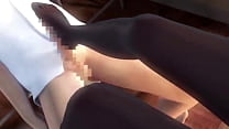 hd cdn hmv hentai game best