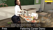 hd com fattening career best