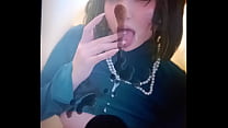 hd xxxxxxxx cumtribute 1 best