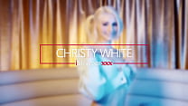 hd istripper show christy white 7 sex toys masturbation best