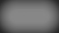 hd com bamby dp bbc old version best