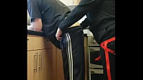 hd ass fucked by three different size dildos best