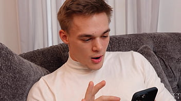 hd ordered two barbies off the internet and did whatever he wanted with them best