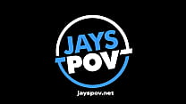 hd seks jays pov anna claire clouds sexy casting pov fuck best