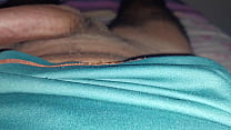 hd cdn sleeping cock best