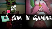 hd cdn spooky milk life taboo hentai game pornplay ep25 furry suit best titjob ever best
