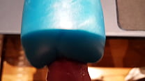 hd click just the tip for sofia best