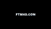hd threesome with stepdad and trans twink best