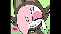 hd heels chikn nuggit bad things cartoon best