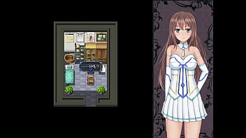hd bacca hentai gamd princess ellie 2 best