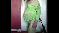 hd i am still asking to be fucked in a gangbang while giving myself anal by a dildo machine best