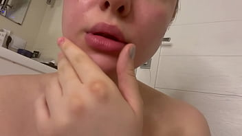 hd masturbate pussy close up best