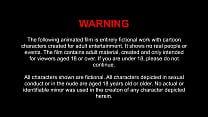 hd bossy hentai video best