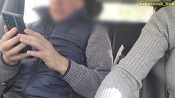 hd cdn wife cheated with a taxi driver best