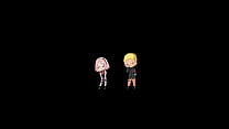 hd porn saku x naru angel yeah best