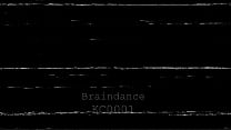 hd adult cyberpunk braindance kc0001 best