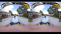 hd hubby virtual porn skyla suns outdoor fuck by the pool pov vr best