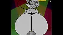 hd ali murder drones cartoon v porn animation 18 game best
