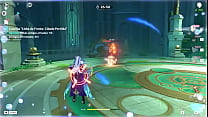 hd brandish otter enjoys water in a robot understand the case below best