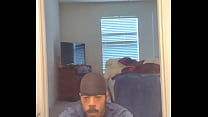 hd box blue blue best