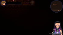 hd mothur drain mansion horny stepsis is a succubus hentai sex game best