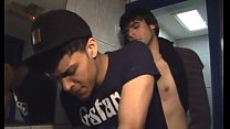 hd telugu public restroom best