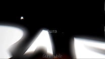 hd girl i posted an edit on xvideos anime funk best