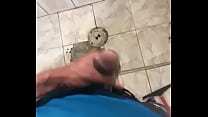 hd brother come give me your dick youre making fun best