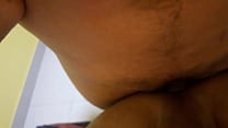 hd bbc for christmas your gift best