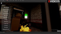 hd mens roblox porn chika fnaf 1 sex roblox studio byreshak best